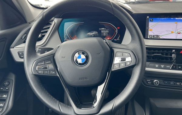 bmw-serie-1-f40-116ia-109ch-business-design-dkg7 - 977024713