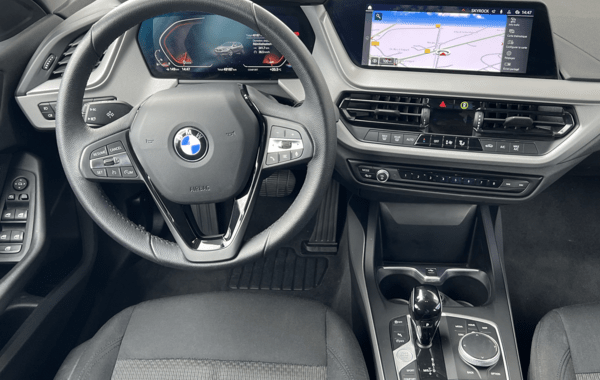 bmw-serie-1-f40-116ia-109ch-business-design-dkg7 - 977024713