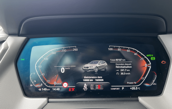 bmw-serie-1-f40-116ia-109ch-business-design-dkg7 - 977024713
