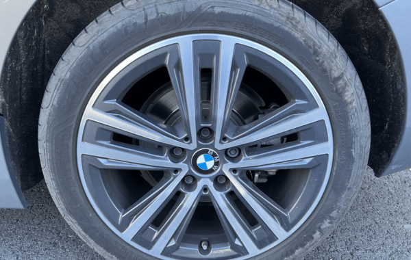 bmw-serie-1-f40-116ia-109ch-business-design-dkg7 - 977034713
