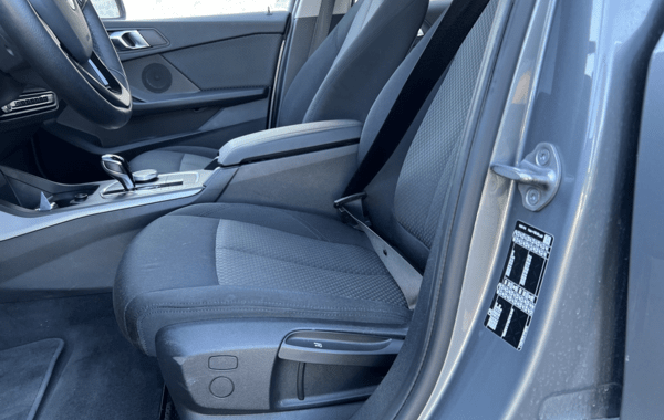bmw-serie-1-f40-116ia-109ch-business-design-dkg7 - 977034713