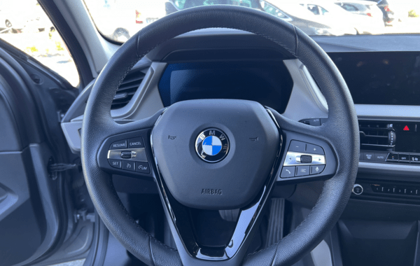 bmw-serie-1-f40-116ia-109ch-business-design-dkg7 - 977034713