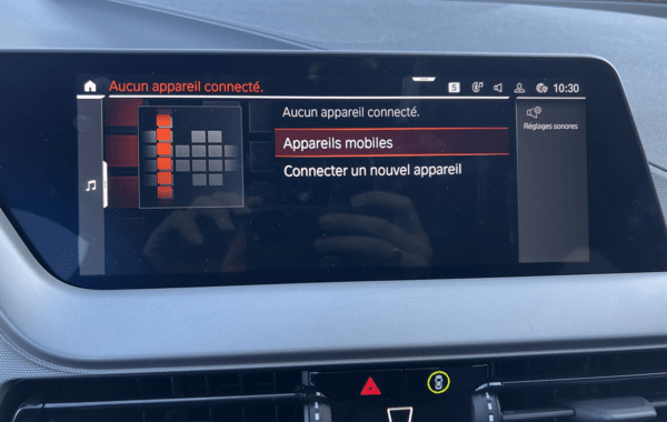 bmw-serie-1-f40-116ia-109ch-business-design-dkg7 - 977034713