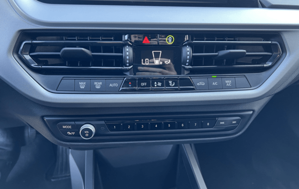 bmw-serie-1-f40-116ia-109ch-business-design-dkg7 - 977034713