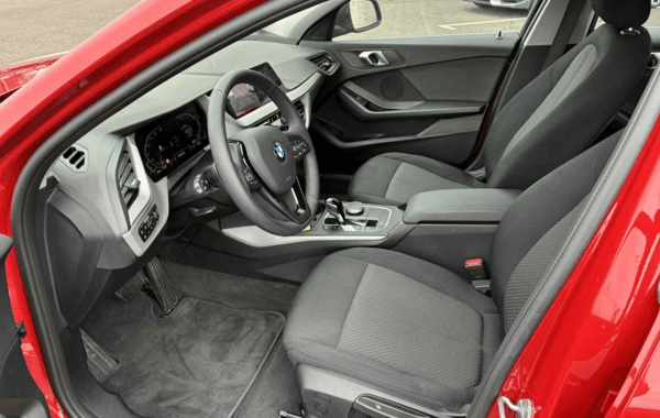 bmw-serie-1-f40-116ia-109ch-business-design-dkg7 - 977054713