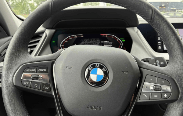 bmw-serie-1-f40-116ia-109ch-business-design-dkg7 - 977054713