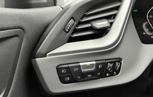 bmw-serie-1-f40-116ia-109ch-business-design-dkg7 - 977054713