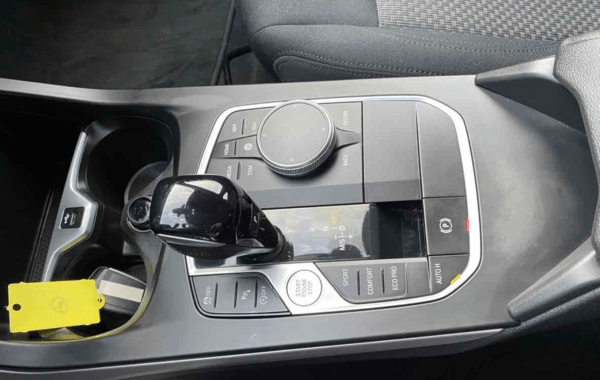 bmw-serie-1-f40-116ia-109ch-business-design-dkg7 - 977084713