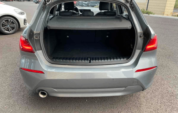 bmw-serie-1-f40-116ia-109ch-business-design-dkg7 - 977144713