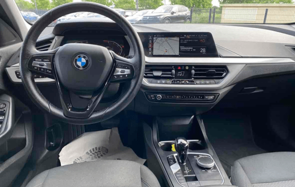 bmw-serie-1-f40-116ia-109ch-business-design-dkg7 - 977144713