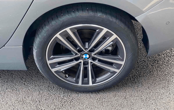 bmw-serie-1-f40-116ia-109ch-business-design-dkg7 - 977194713