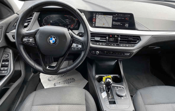 bmw-serie-1-f40-116ia-109ch-business-design-dkg7 - 977194713