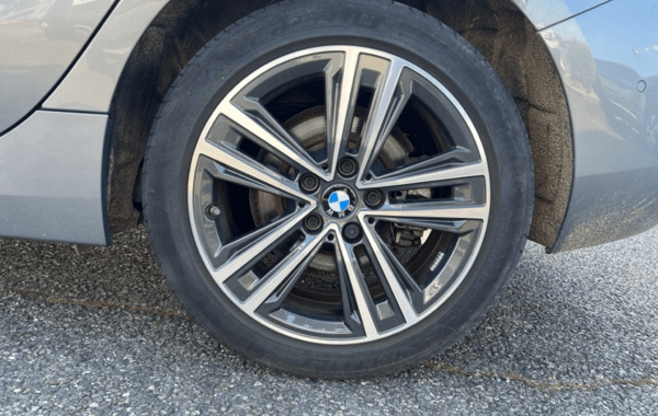 bmw-serie-1-f40-116ia-109ch-business-design-dkg7 - 977204713