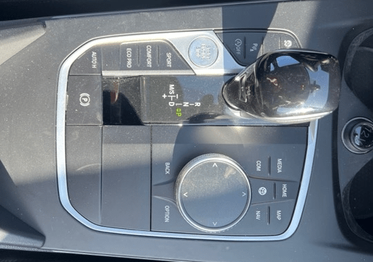 bmw-serie-1-f40-116ia-109ch-business-design-dkg7 - 977204713