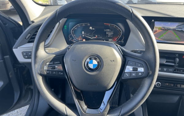 bmw-serie-1-f40-116ia-109ch-business-design-dkg7 - 977204713