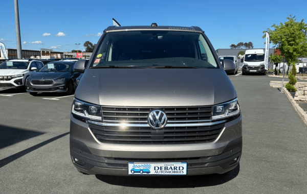 volkswagen-westfalia-kepler-6-2-0-204ch - 977444713