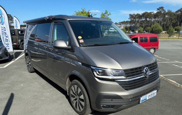 volkswagen-westfalia-kepler-6-2-0-204ch - 977444713