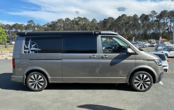 volkswagen-westfalia-kepler-6-2-0-204ch - 977444713