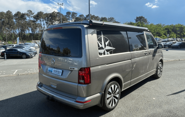 volkswagen-westfalia-kepler-6-2-0-204ch - 977444713