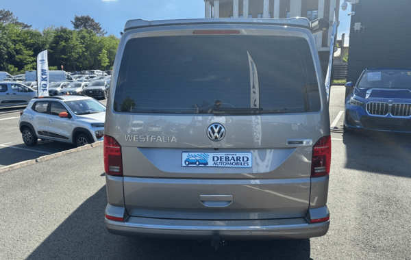 volkswagen-westfalia-kepler-6-2-0-204ch - 977444713