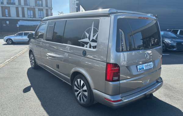 volkswagen-westfalia-kepler-6-2-0-204ch - 977444713