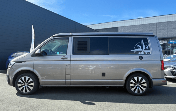 volkswagen-westfalia-kepler-6-2-0-204ch - 977444713
