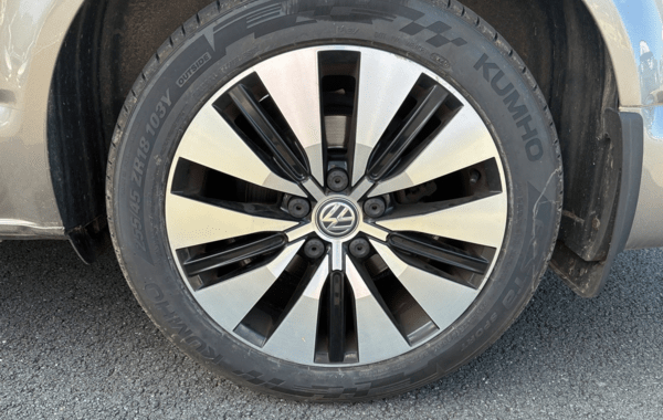 volkswagen-westfalia-kepler-6-2-0-204ch - 977444713