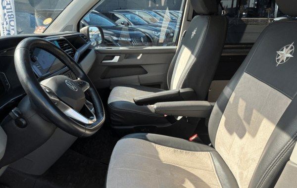 volkswagen-westfalia-kepler-6-2-0-204ch - 977444713