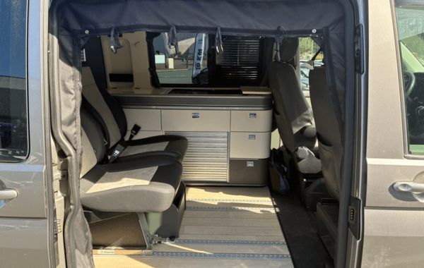 volkswagen-westfalia-kepler-6-2-0-204ch - 977444713