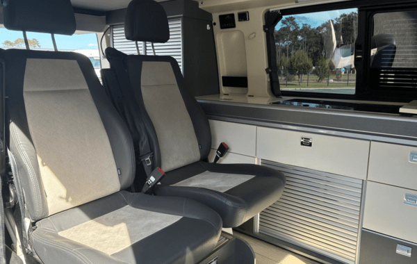 volkswagen-westfalia-kepler-6-2-0-204ch - 977444713