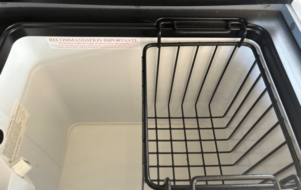 volkswagen-westfalia-kepler-6-2-0-204ch - 977444713