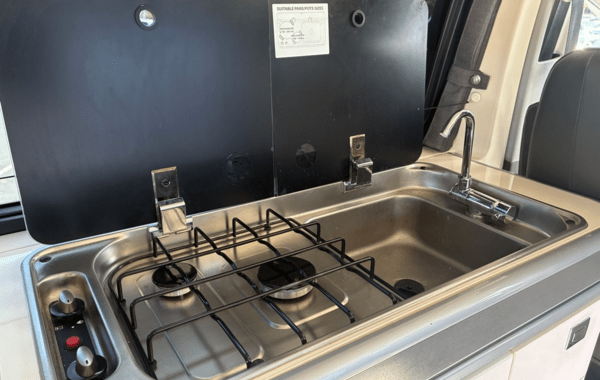 volkswagen-westfalia-kepler-6-2-0-204ch - 977444713