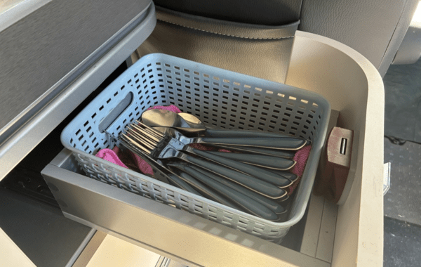 volkswagen-westfalia-kepler-6-2-0-204ch - 977444713
