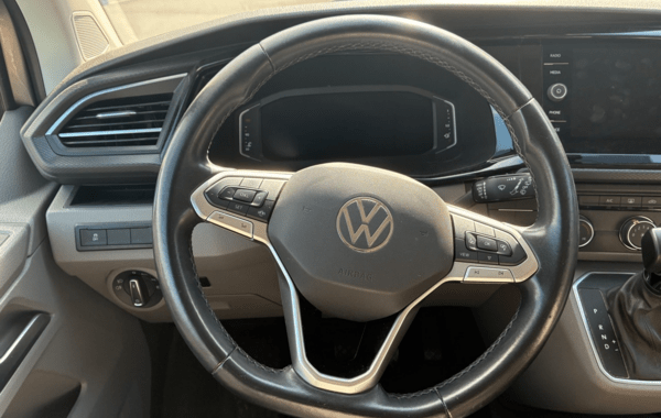 volkswagen-westfalia-kepler-6-2-0-204ch - 977444713