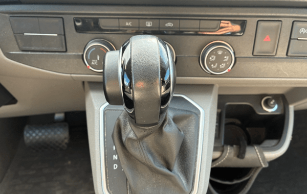 volkswagen-westfalia-kepler-6-2-0-204ch - 977444713