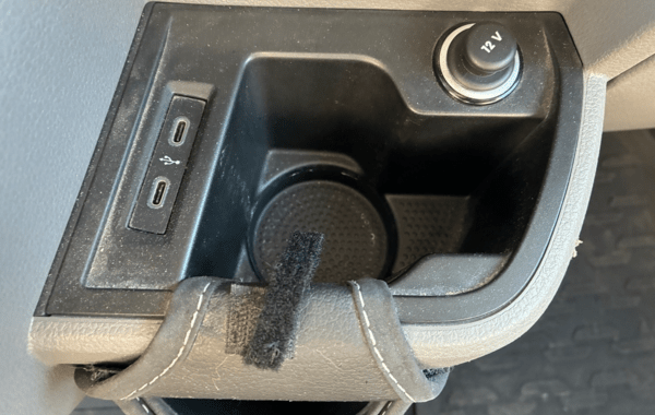 volkswagen-westfalia-kepler-6-2-0-204ch - 977444713