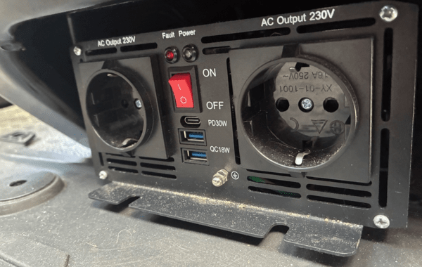 volkswagen-westfalia-kepler-6-2-0-204ch - 977444713