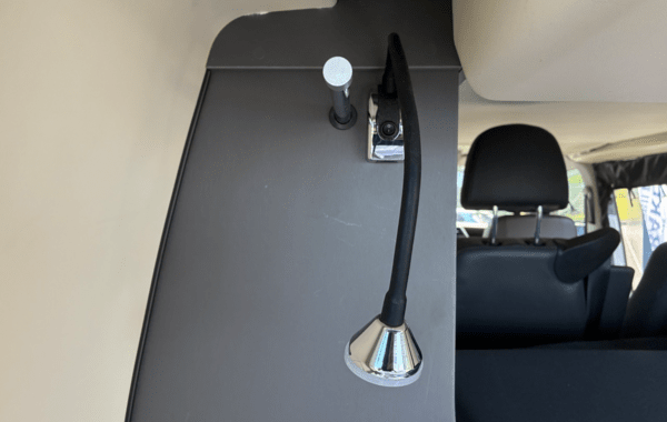 volkswagen-westfalia-kepler-6-2-0-204ch - 977444713