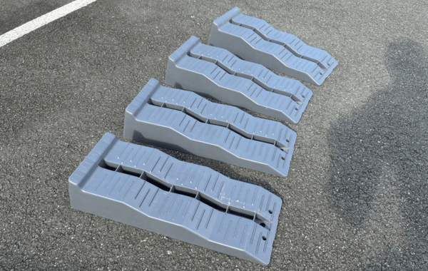 volkswagen-westfalia-kepler-6-2-0-204ch - 977444713