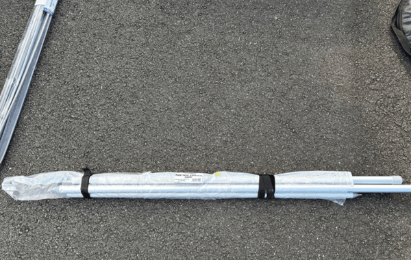 volkswagen-westfalia-kepler-6-2-0-204ch - 977444713