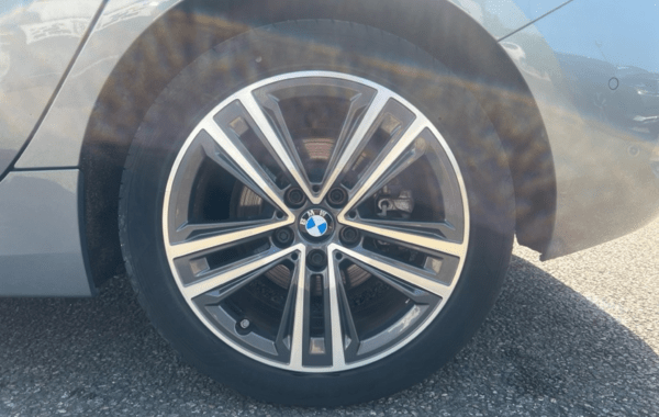 bmw-serie-1-f40-116ia-109ch-business-design-dkg7 - 977454713