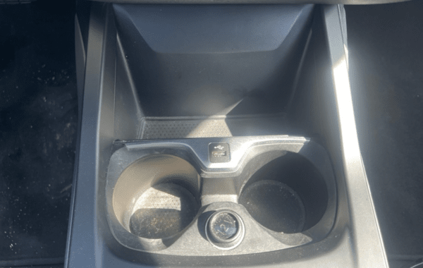 bmw-serie-1-f40-116ia-109ch-business-design-dkg7 - 977454713