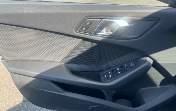 bmw-serie-1-f40-116ia-109ch-business-design-dkg7 - 977454713