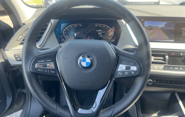 bmw-serie-1-f40-116ia-109ch-business-design-dkg7 - 977454713