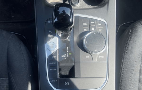 bmw-serie-1-f40-116ia-109ch-business-design-dkg7 - 977454713