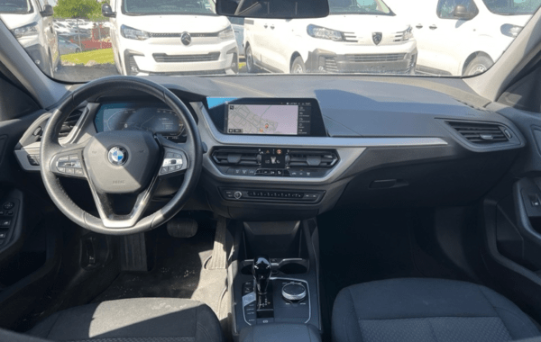 bmw-serie-1-f40-116ia-109ch-business-design-dkg7 - 977464713