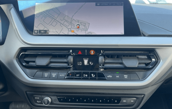 bmw-serie-1-f40-116ia-109ch-business-design-dkg7 - 977464713