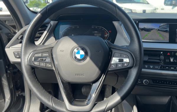 bmw-serie-1-f40-116ia-109ch-business-design-dkg7 - 977464713
