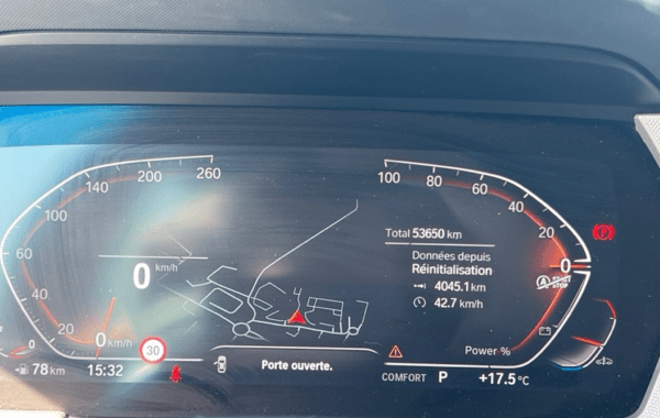 bmw-serie-1-f40-116ia-109ch-business-design-dkg7 - 977464713