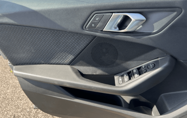 bmw-serie-1-f40-116ia-109ch-business-design-dkg7 - 977464713